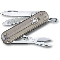 Victorinox Swiss Army Knife - Classic SD Mystical Morning