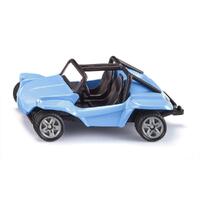 Siku Cars - Buggy