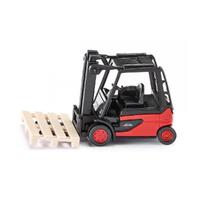 Siku Transport - Forklift