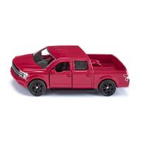 Siku Cars - Ford F150