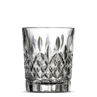 Salt&Pepper - Bond - Harding Tumbler 290ml