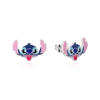 Disney Couture Kingdom - Lilo & Stitch - Earings