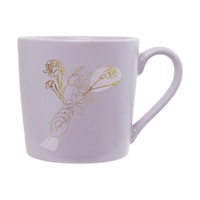 Mystique Mug - Sagittarius