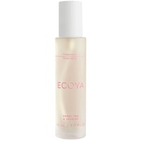 Ecoya Room Spray - Sweet Pea & Jasmine