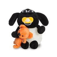 Shaun The Sheep - Timmy Plush