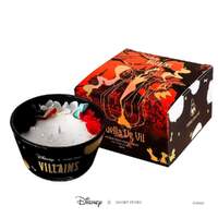 Disney x Short Story Candle - Cruella De Vil