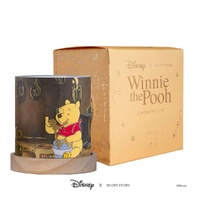 Disney x Short Story Votive Candle Holder - Honey Pots