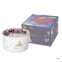 Disney x Short Story Candle - Dumbo