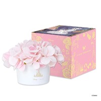 Disney X Short Story Floral Bouquet Diffuser - Marie