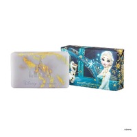 Disney x Short Story Soap - Elsa