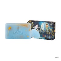 Disney x Short Story Soap - Cinderella