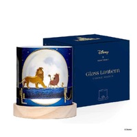 Disney x Short Story Votive Candle Holder - Hakuna Matata