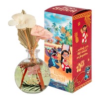 Disney x Short Story Diffuser - Lilo & Stitch