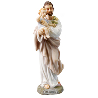 Veronese Statue Collection - Saint Joseph