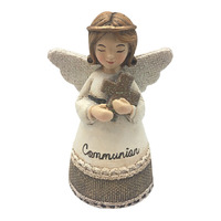 Little Blessing Angel - Communion