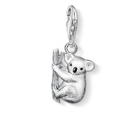 Thomas Sabo Charm Club - Koala Pendant