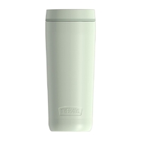 Thermos Guardian Vacuum Insulated Tumbler Matcha Green 355ml