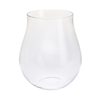 Dartington Crystal Just The One Rum Glass