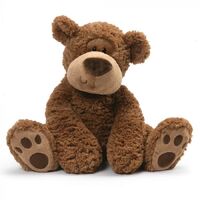 Gund Bears - Grahm Large 45cm