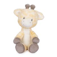 Gund Lil Luvs - Giraffe Plush Small