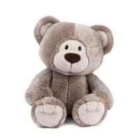 Gund Bears - Mukki Small 25cm