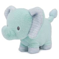 Gund Safari Friends - Elephant