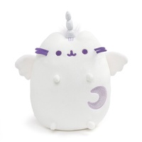 Pusheen Plush 26cm Super Pusheenicorn Standing