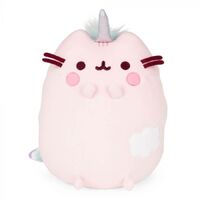 Pusheen Plush 24cm Squisheen Dreamy Pusheenicorn