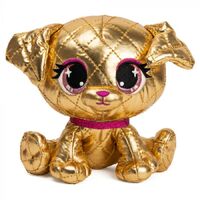 P.Lushes Pets - Goldie La Pooch