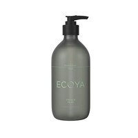 Ecoya Hand & Body Wash - French Pear