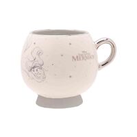 Disney D100 By Widdop Premium Mug - Ariel