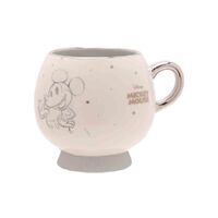 Disney D100 By Widdop Premium Mug - Mickey Mouse