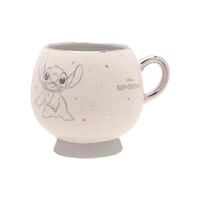 Disney D100 By Widdop Premium Mug - Stitch