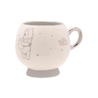 Disney D100 By Widdop Premium Mug - Winnie The Pooh