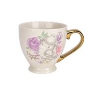 Disney Mothers Day By Widdop And Co Mug - Dumbo Mum