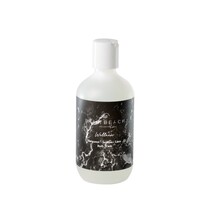 Palm Beach Collection Wellness Body Wash - Bergamot, Jasmine & Lime