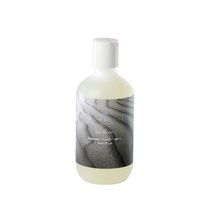 Palm Beach Collection Wellness Body Wash - Geranium, Neroli & Amber