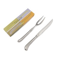 Whitehill Servers - Stainless Steel Carving Set