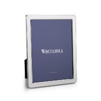 Whitehill Frames - Narrow Plain Frame - 5x7"