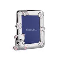 Whitehill Frames - Bear Frame - 5x7"