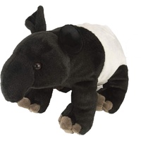 Wild Republic Cuddlekins - Tapir 12"