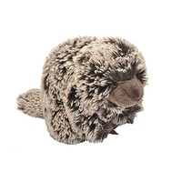 Wild Republic Cuddlekins - Porcupine 12"