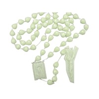 Wall Rosary - Glow In The Dark