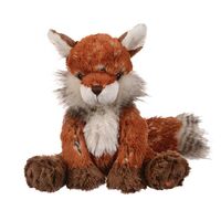 Wrendale Designs Regular Plush - Autumn