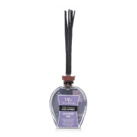 Woodwick Reed Diffuser - Lavender Spa