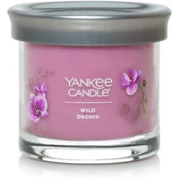 Yankee Candle Signature Small Tumbler - Wild Orchid