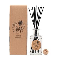 Elume Surf Reed Diffuser - Surfwax